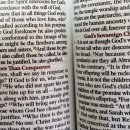 건강한유외과의원 이미지