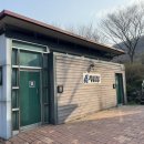 대둔산 수락캠핑장 이미지