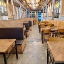 설빙김해삼계점 이미지