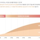 더바디쉼의원 이미지