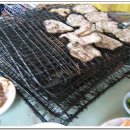 두암식당 Daum카페