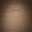 푸름농장2 | [회현 미슐랭] GIGAS 기가스 (디너)