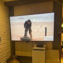 엑스와이엠2 이미지