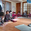 신기1구 이미지