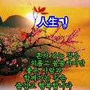 흥룡초교 이미지