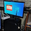 앞동산목장 이미지