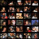 센세이션PC 이미지