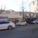 율곡내과의원 이미지