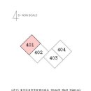 율곡마을세영리첼아파트 이미지