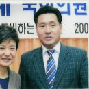 (주)동산환경 이미지