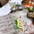 회1번지 이미지