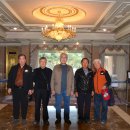 성동초교 이미지