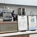 파레트팡강릉점 이미지