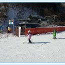 용인대 참 태권도장 이미지