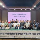 성서상회 이미지