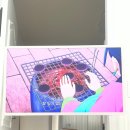 세모떡방앗간 | 2월 :: 야근 반, 휴가 반