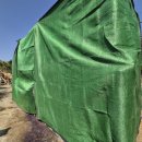 포항 시골집 | 포항주택철거 시골집 완파 및 슬레이트 철거 후기