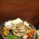 카지노 PC방 이미지