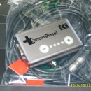 스마트커먼레일 이미지