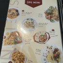 그대만의 작은공간 비산점 이미지