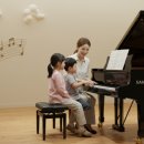 용인대 참샘 태권도 이미지