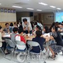 풍덕초등학교 이미지