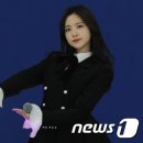 에이블스