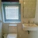 기분좋은펜션 | 영종도펜션에서 편안하게 쉬고 오기 좋은 엔소이펜션 후기