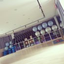 요가테스by김지혜