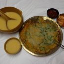 죽령감자탕 | 영주시 숨은 맛집 영주 죽령주막