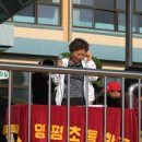 영평초교 이미지