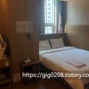 미래아이 산후조리원 이미지