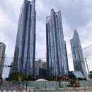 (주)위브랜드 이미지