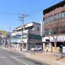 아이엠아쿠아리움