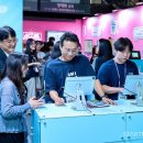 (주)예스와이솔루션 이미지