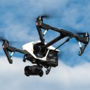 1~4종 드론국가자격증 이미지