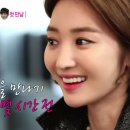 진헤어스타일 - 고양시 덕양구 | 진헤어스타일