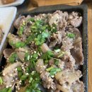 마곡사서울식당 이미지