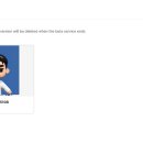 비에디트 - 관악구 남부순환로 1861 | 비에디트