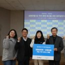 (주)마음 네이버블로그