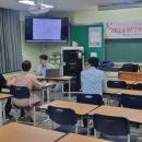 비전디자인 이미지