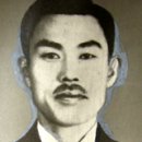 함안등기소 이미지