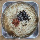 든든국수 | 노들역 맛집 소문난 잔치국수, 곱배기까지 든든한 점심 후기