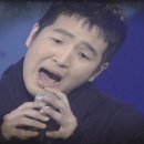 태우 Daum카페