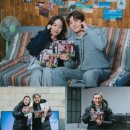 삼달리이야기 이미지