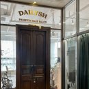 죠훈신경외과의원 이미지