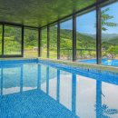 무주펜션 구름채 풀빌라 이미지