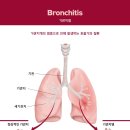 경희예인한의원 이미지