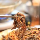 미쓰족발(정관신도시점) 이미지