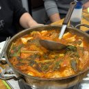 별초밥(소문난 물회) 네이버블로그